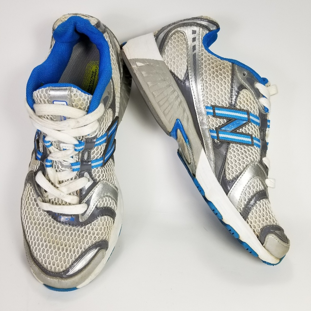 New Balance 749 Women's Size 9.5